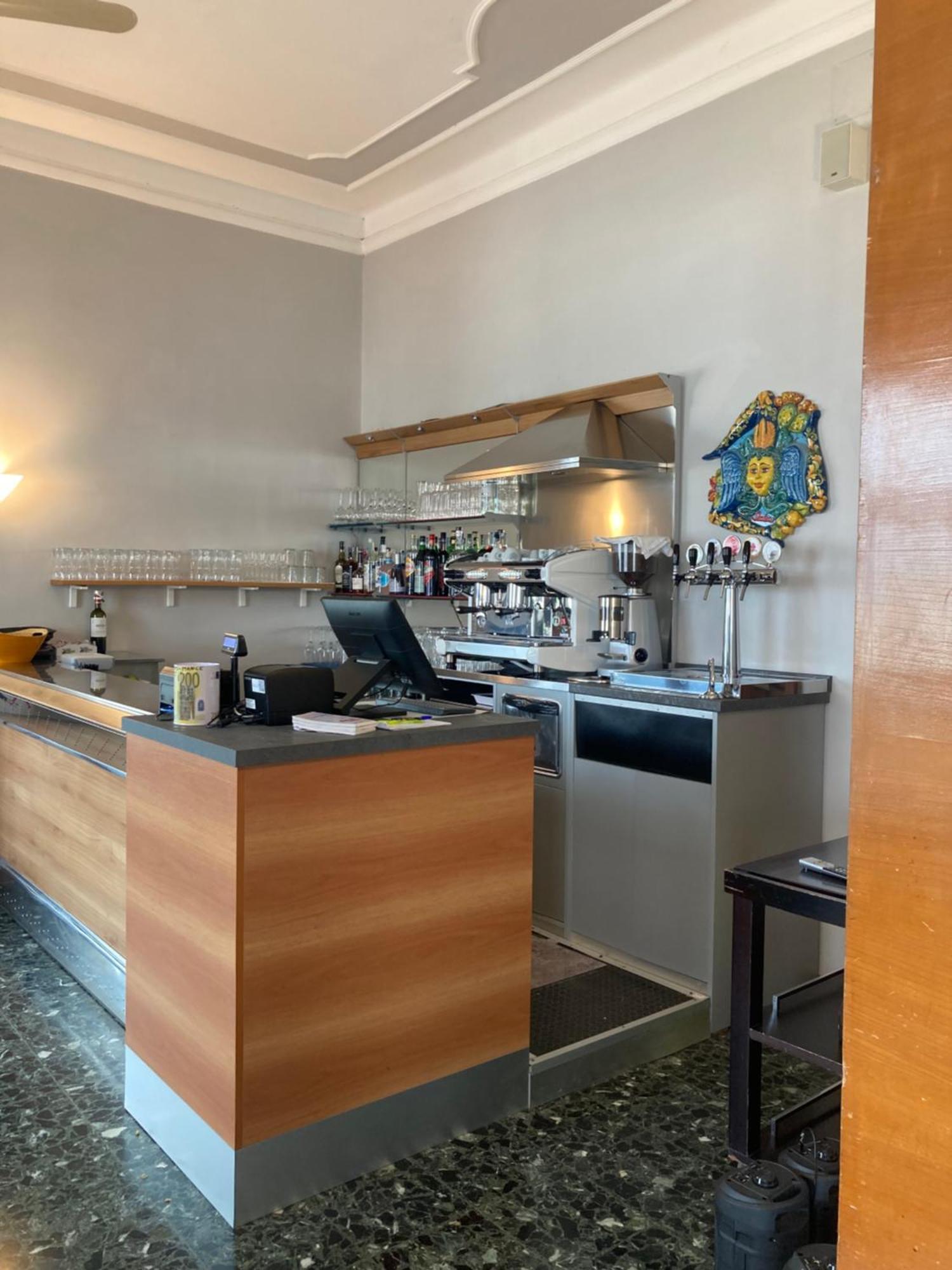 Hotel Villa Trieste Сірміоне Екстер'єр фото